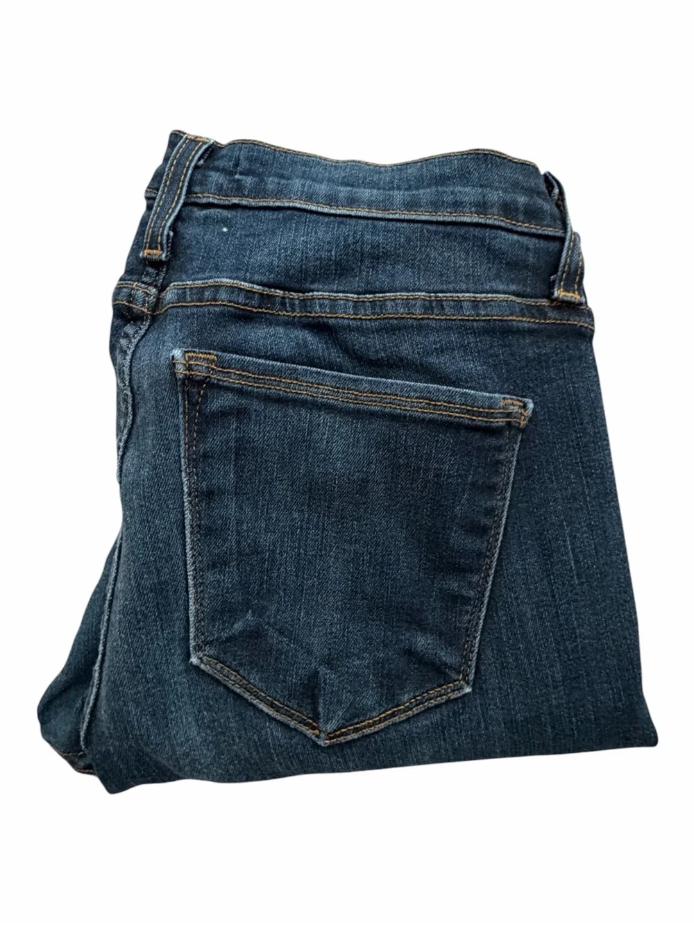 Like New Judy Blue blue skinny style